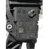 Recambio de potenciometro pedal para volvo v50 (545) 2.0 d referencia OEM IAM 4M519F836AH 6PV00864101 2004