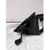 Recambio de retrovisor derecho para opel astra f berlina california referencia OEM IAM 91´´  ELECTRICO