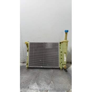 RADIADOR AGUA 51939068 518927030 8B0100000