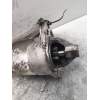 Recambio de motor arranque para nissan almera (n16/e) tekna referencia OEM IAM   