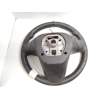 Recambio de volante para opel insignia berlina 1.8 16v referencia OEM IAM   2008