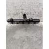 Recambio de rampa inyectora para volvo s40 berlina 2.0 d kinetic referencia OEM IAM 9681649580  