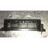 Recambio de modulo electronico para jaguar xf 3.0 v6 diesel luxury referencia OEM IAM BW8315K866BC  