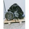 Recambio de motor completo para skoda karoq (nu) ambition referencia OEM IAM DPC 088491 