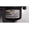 Recambio de abs para hyundai accent (lc) gls crdi referencia OEM IAM 0295625000 5891025402 BH60103700