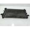 Recambio de radiador agua para opel zafira b 1.8 16v referencia OEM IAM  18G 2005