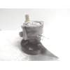 Recambio de bomba direccion para volvo s40 berlina 1.9 diesel cat referencia OEM IAM   