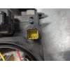 Recambio de faro izquierdo para land rover freelander (ln) 2.0 td4 cat referencia OEM IAM   2001
