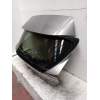 Recambio de porton trasero para infiniti q30 2.2 d referencia OEM IAM  5P 