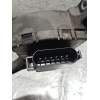 Recambio de potenciometro pedal para volvo v50 (545) 2.0 d referencia OEM IAM 4M519F836AH 6PV00864101 2004