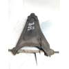 Recambio de brazo suspension inferior delantero izquierdo para renault 18 gtl referencia OEM IAM   
