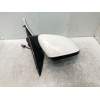 Recambio de retrovisor derecho para jaguar xf 3.0 v6 diesel grace referencia OEM IAM  ELECTRICO 1 ENCHUFE
