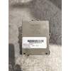 Recambio de modulo electronico para lexus rx 400h referencia OEM IAM 2324005340 8911148110 