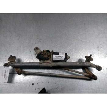 MOTOR LIMPIA DELANTERO 28810CA000 2005
