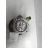 Recambio de bomba direccion para volvo s40 berlina 1.9 diesel cat referencia OEM IAM   