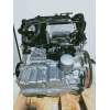 Recambio de motor completo para skoda karoq (nu) ambition referencia OEM IAM DPC 088491 