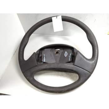 VOLANTE 