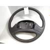 Recambio de volante para opel movano referencia OEM IAM   
