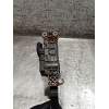 Recambio de potenciometro pedal para volvo v50 (545) 2.0 d referencia OEM IAM 4M519F836AH 6PV00864101 2004