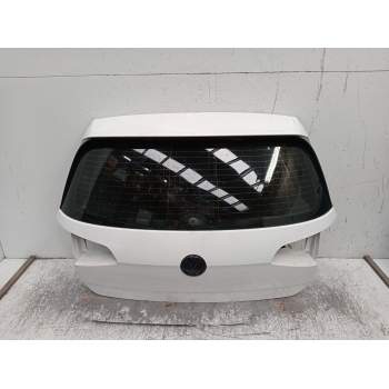 PORTON TRASERO 5P 2013