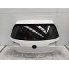 Recambio de porton trasero para volkswagen golf vii (5g1, bq1, be1, be2) 2.0 tdi referencia OEM IAM  5p 