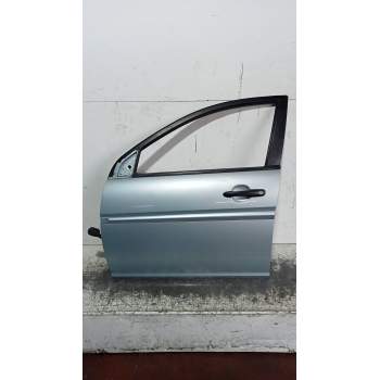 PUERTA DELANTERA IZQUIERDA 4P 2005