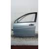 Recambio de puerta delantera izquierda para hyundai accent (mc) gl crdi referencia OEM IAM  4P 2005