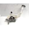 Recambio de bomba freno para nissan juke (f15) 1.5 turbodiesel cat referencia OEM IAM   