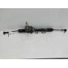 Recambio de cremallera direccion para hyundai atos prime (mx) gls (2003) referencia OEM IAM   