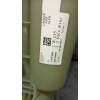 Recambio de radiador agua para fiat panda (319) 1.2 cat referencia OEM IAM 51939068 518927030 8B0100000