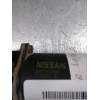 Recambio de motor limpia delantero para nissan murano (z50) 3.5 v6 cat referencia OEM IAM 28810CA000  
