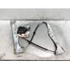 Recambio de elevalunas delantero izquierdo para citroën c4 cactus referencia OEM IAM 0130822571 9674252380 