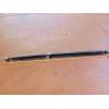 Recambio de transmision central para jaguar e-pace (x540) 2.0 d180 awd referencia OEM IAM J9C37L190AA  