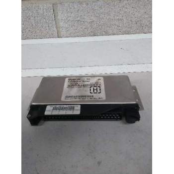 CENTRALITA ABS 0265108043 478502F006 