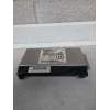 Recambio de centralita abs para nissan primera berlina (p11) 1.6 16v cat referencia OEM IAM 0265108043 478502F006 