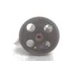 Recambio de bomba direccion para volvo s40 berlina 1.9 diesel cat referencia OEM IAM   