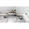 Recambio de brazo suspension inferior delantero derecho para opel zafira tourer selective referencia OEM IAM  16CDTI 2012