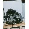Recambio de motor completo para skoda karoq (nu) ambition referencia OEM IAM DPC 088491 