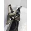 Recambio de cremallera direccion para hyundai atos prime (mx) gls (2003) referencia OEM IAM   