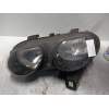 Recambio de faro izquierdo para mg serie 75 (rj) 1.8 cat referencia OEM IAM 1DJ23603213  