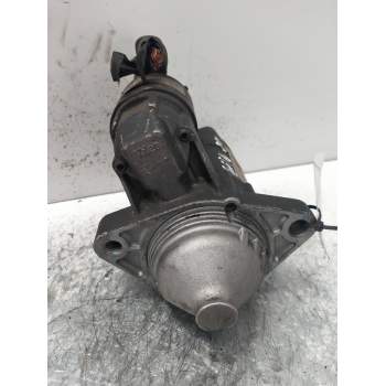 MOTOR ARRANQUE C190679R 16 V