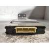 Recambio de modulo electronico para lexus rx 400h referencia OEM IAM 2324005340 8911148110 