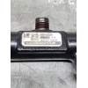 Recambio de rampa inyectora para volvo s40 berlina 2.0 d kinetic referencia OEM IAM 9681649580  