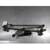 Recambio de motor limpia delantero para nissan murano (z50) 3.5 v6 cat referencia OEM IAM 28810CA000  