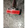 Recambio de retrovisor derecho para jaguar xf 3.0 v6 diesel grace referencia OEM IAM  ELECTRICO 1 ENCHUFE
