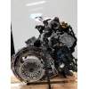 Recambio de motor completo para peugeot 208 1.4 hdi fap referencia OEM IAM 8H01 10FDCG 0749411