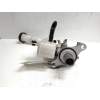 Recambio de bomba freno para nissan juke (f15) 1.5 turbodiesel cat referencia OEM IAM   