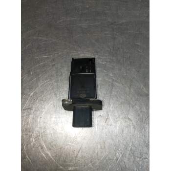 CAUDALIMETRO 8ET00914258 