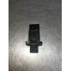 Recambio de caudalimetro para peugeot boxer caja cerrada, acristalado (bat. 3450) (333) (2007 =>) referencia OEM IAM 8ET00914258