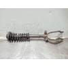 Recambio de amortiguador delantero derecho para alfa romeo gt (125) referencia OEM IAM 340025  